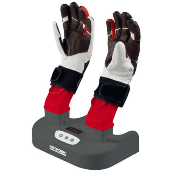 Hotronic Tech Dry All Gear Dryer